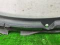 дождевик Volkswagen Jetta 4 поколение 2001, 2.0 л., AQY, бензин, МКПП, синий, седан, передний привод, IJI819415B, ZSB1J1819413 - фото №3
