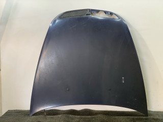 капот Lancia Lybra 1 поколение 839 2000, 1.8 л., i, 839 A9.000, бензин, МКПП, синий, универсал, передний привод