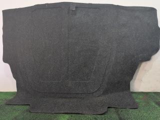 пол багажника Daewoo Evanda 1 поколение V200 2003, 2.0 л., i, X 20 SED, бензин, МКПП, берюзовый, седан, передний привод