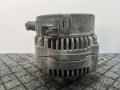 генератор Ford Mondeo 2 поколение (1996 - 2000), 2.0 л., i, бензин, МКПП, 0123212001 - фото №10