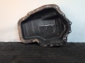 масляный поддон Opel Vectra B 1998, 1.8 л., бензин, МКПП, универсал, передний привод - фото №6