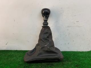 кулиса Opel Omega B 1998, 2.0 л., бензин, 5МКПП, красный, универсал, задний привод