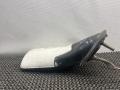 зеркало наружное правое Volkswagen Golf 3 поколение 1994 - фото №5