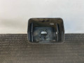 кожух рулевой колонки Audi 80 B3 89/B3 1991, 1.8 л., бензин, МКПП, серый, седан, передний привод, 893953515 - фото №6