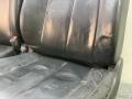салон (комплект сидений) Nissan Murano Z50 2005, 3.5 л., бензин, АКПП, черный, внедорожник 5 дв., полный привод, LIKVIDACIYA, SKLADA - фото №10
