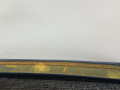 обшивка стойки Volkswagen Santana 1 поколение 1988, 1.6 л., бензин, синий, передний привод, 521567234D - фото №2