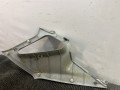 пластик Mazda 626 GF 1997, 2.0 л., дизель, МКПП, зелёный, хетчбэк 5 дв., передний привод - фото №5