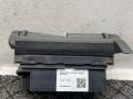дефлектор обдува салона Opel Omega B (1994 - 1999), 90379986 - фото №2