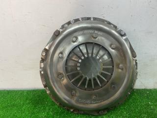 корзина сцепления Audi 80 B3 (1986 - 1991), 1.8 л., гибрид