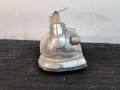 поворотник левый Opel Vectra B 1998, 1.8 л., бензин, МКПП, универсал, передний привод, 67733170 - фото №7