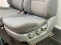 салон (комплект сидений) Kia Sorento 1 поколение 2003, 2.5 л., D4CB, дизель, МКПП, внедорожник 5 дв., LIKVIDACIYA, SKLADA - фото №2