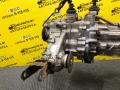 КПП механическая (МКПП) Kia Sportage 1 поколение 2000, 2.0 л., FE (16V), бензин, МКПП, зеленый, полный подключаемый привод, правый руль, SK2 - фото №9