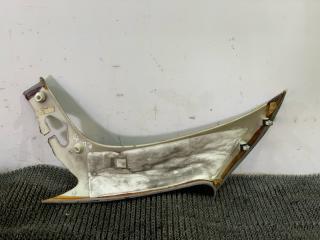 пластик Lancia Lybra 1 поколение 839 2000, 1.8 л., i, 839 A9.000, бензин, МКПП, синий, универсал, передний привод