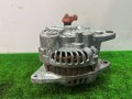 генератор Mitsubishi Mirage 5 поколение 2002, 1.5 л., бензин, АКПП, чёрный, купе, передний привод - фото №7