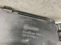 пластик Volkswagen Bora 1 поколение 1999, 1.8 л., AGU, бензин, МКПП, седан, передний привод, 1J0971839A - фото №3