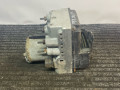 блок ABS Mercedes-Benz S-Класс W140/C140 [рестайлинг] W140 1994, 3.5 л., дизель, АКПП, фиолетовый, седан, задний привод - фото №3