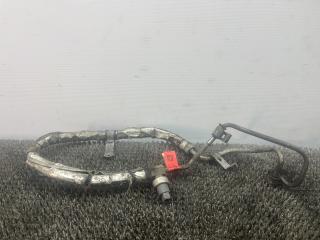 трубка гидравлическая Ford Fusion 1 поколение [рестайлинг] 2009, 1.4 л., FXJA, бензин, 5МКПП, серебристый, хетчбэк 5 дв., передний привод, 7S613A719AA