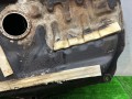 бак топливный Mazda 626 3 поколение (1987 - 1992), 2.0 л., бензин, МКПП, седан, передний привод - фото №3