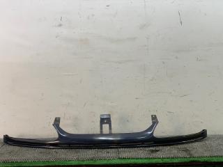 ресничка (ус) фары Renault Laguna 1 поколение 1994, 2.0 л., F3R 200, бензин, МКПП, бордовый, хетчбэк 5 дв., передний привод