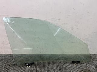 стекло двери передней правой Rover 600 Series 1 поколение 1994, 2.0 л., бензин, МКПП, зелёный, седан, передний привод, 43R-000464, DOT39AS2M33