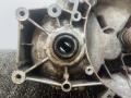 КПП механическая (МКПП) Opel Zafira 1 поколение (A) (1999 - 2003), 2.2 л., дизель, МКПП, передний привод, 13104951, C61321 - фото №3