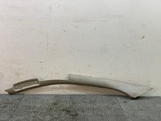 обшивка стойки Opel Omega B 1998, 2.0 л., бензин, 5МКПП, красный, универсал, задний привод