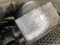 заслонка дроссельная Volvo V40 1 поколение 1999, 2.0 л., B 4204 S, бензин, АКПП, синий, универсал, передний привод, 1270311, A4 - фото №5