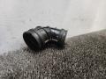 патрубок воздушного фильтра Opel Zafira 1 поколение (A) 2002, 2.2 л., дизель, 5МКПП, серебристый, минивэн, передний привод, 90530766, 59431 - фото №2