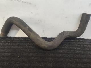 патрубок отопителя (печки) Ford Mondeo 2 поколение 1998, 1.8 л., RFN, дизель, МКПП, передний привод, 97BB18K582FC