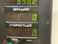суппорт задний левый Kia Sorento 1 поколение 2003, 2.5 л., D4CB, дизель, МКПП, внедорожник 5 дв. - фото №6