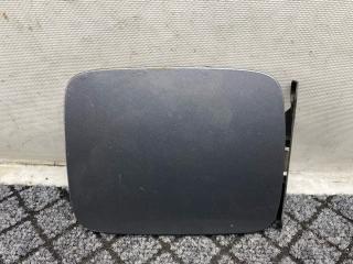 лючок топливного бака Nissan Primera P12 2002, 2.2 л., дизель, универсал, передний привод
