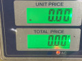 переключатель круиз-контроля Kia Sorento 1 поколение 2005, 2.5 л., CRDi, D4CB, дизель, МКПП, черный, внедорожник 5 дв., полный подключаемый привод - фото №5