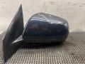 зеркало наружное левое Nissan Murano Z50 2003, 3.6 л., бензин, АКПП, внедорожник 5 дв. - фото №4