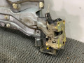 стеклоподъемник электрический задний левый Renault Laguna 1 поколение [рестайлинг] 2000, 2.0 л., F4R 760, бензин, МКПП, хетчбэк 5 дв. - фото №2