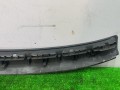накладка на торпедо (консоль) Opel Vectra B 1998, 1.8 л., бензин, МКПП, универсал, передний привод, 90503544 - фото №5