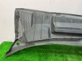 дождевик Opel Vectra B 1998, 1.8 л., бензин, МКПП, универсал, передний привод, 90464416 - фото №9