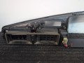 рамка панели приборов Mazda 626 3 поколение (1987 - 1992), 2.0 л., бензин, МКПП, седан, передний привод - фото №6