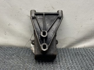 кронштейн (крепление) Renault Laguna 1 поколение [рестайлинг] 2000, 2.2 л., TDi, G8T 760, дизель, МКПП, универсал, передний привод, G8T, 760, PK1AA062