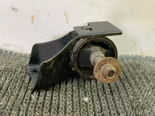 подушка крепления КПП Mazda 626 GF 1997, 2.0 л., дизель, МКПП, зелёный, хетчбэк 5 дв., передний привод