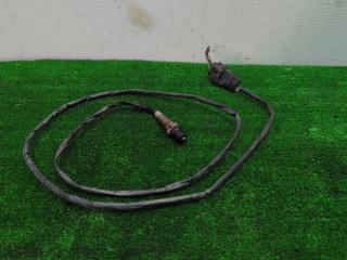 лямбда-зонд Volkswagen Jetta 4 поколение 2001, 2.0 л., AQY, бензин, МКПП, синий, седан, передний привод