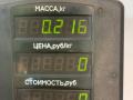 ус под фонарь левый Hyundai Santa Fe 1 поколение (SM) 2001, 2.4 л., бензин, МКПП, черный, внедорожник 5 дв., передний привод, 87711-26900, 87711-26910 - фото №4