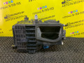 корпус отопителя (печки) Kia Sorento 1 поколение 2005, 2.5 л., D4CB, дизель, АКПП, внедорожник 5 дв. - фото №9