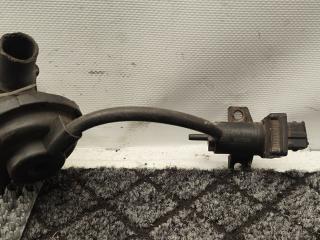 электромагнитный клапан Opel Omega B 1998, 2.0 л., дизель, МКПП, седан