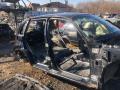 часть кузова (вырезанный элемент) Chrysler PT Cruiser 1 поколение 2002, 2.0 л., ECC, бензин, АКПП, черный, хетчбэк 5 дв. - фото №5