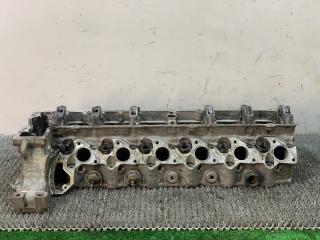 головка блока цилиндров Mercedes-Benz E-Класс W124 [рестайлинг] 1993, 3.0 л., дизель, МКПП, задний привод, R6030161001