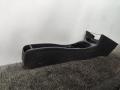 консоль салона Opel Vectra B 1998, 1.8 л., бензин, МКПП, мокрый асфальт, универсал, 90568366 - фото №5