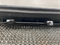 рамка панели приборов Renault Safrane 1 поколение [рестайлинг] 1998, 2.0 л., N7Q 704, бензин, 5МКПП, синий, седан, передний привод - фото №4