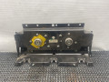подушка безопасности пассажира Renault Laguna 1 поколение 1997, 2.0 л., F3R 200, бензин, МКПП, серый, универсал, передний привод - фото №2