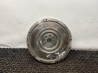 маховик Ford Escort 5 поколение [2-й рестайлинг] (1995 - 2000), 1.8 л., RFS, дизель, МКПП, G252