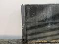радиатор (основной) Volkswagen Golf 3 поколение (1991 - 2000) - фото №2